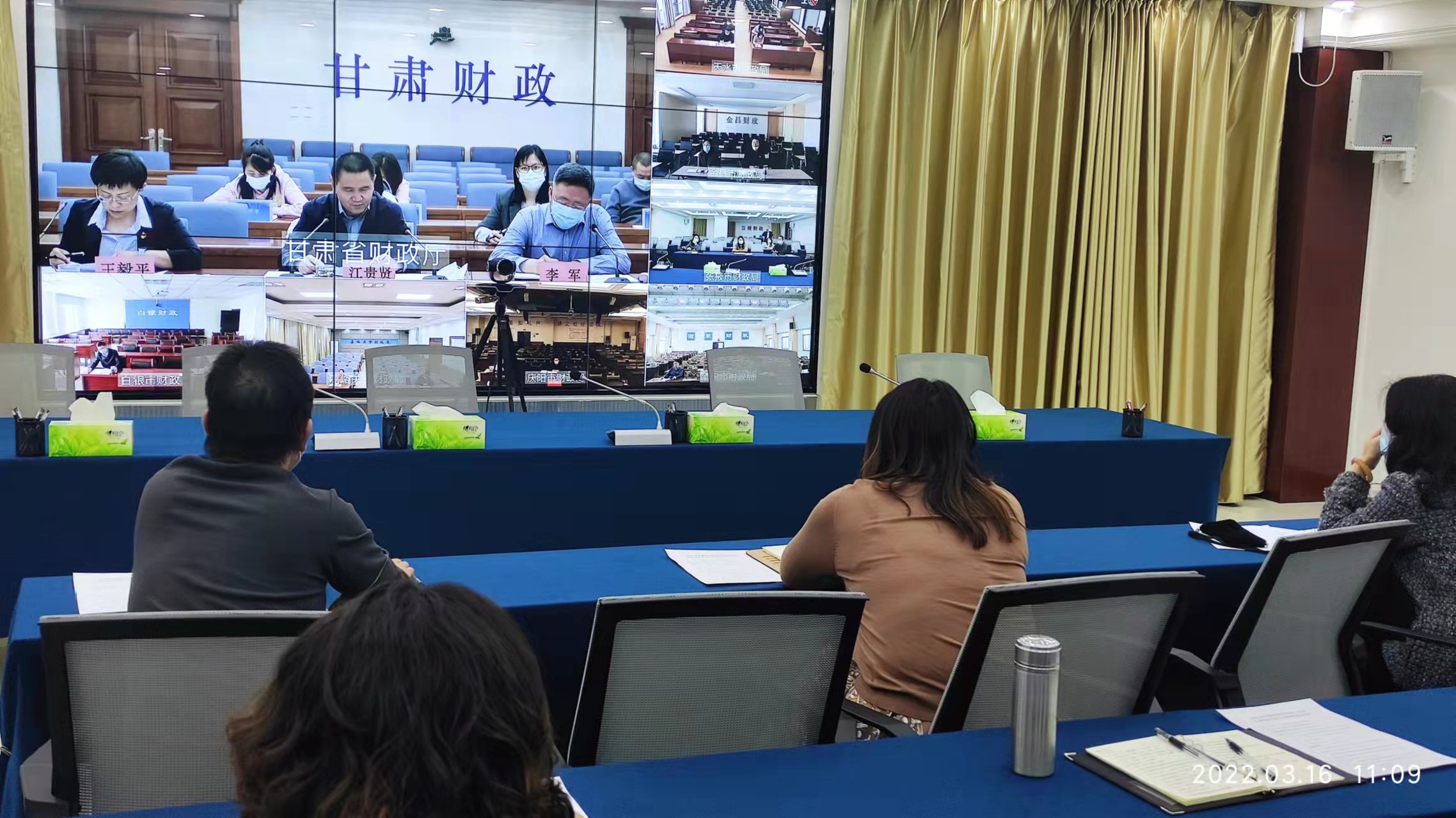 甘肅中級會計職稱報名入口 (甘肅中級會計考試時間)