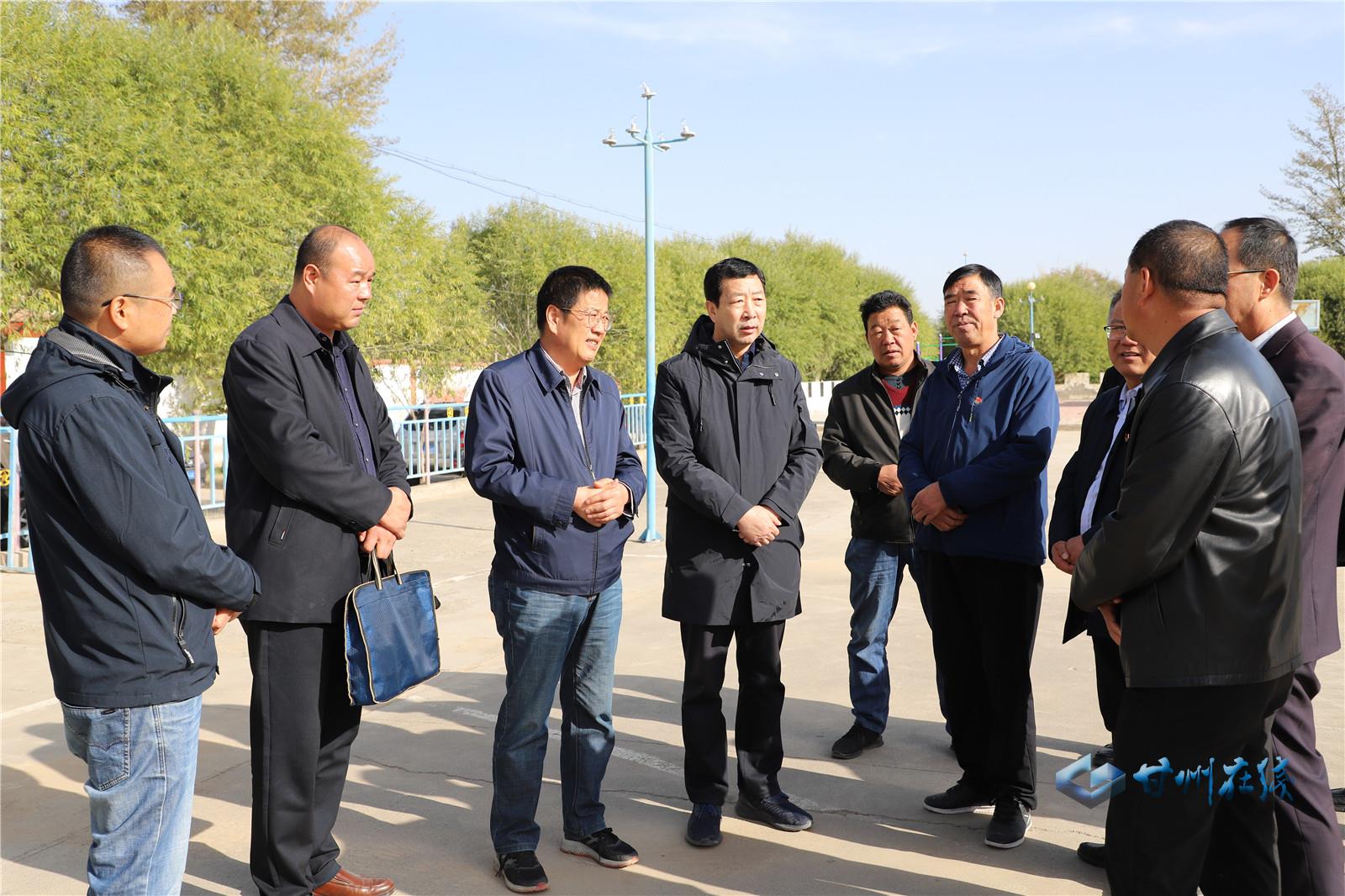 双面光包装新闻纸直销采购汇总_金庆纸业批发
