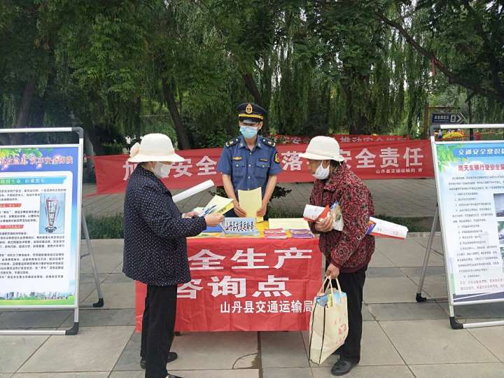 胜诉法律咨询
