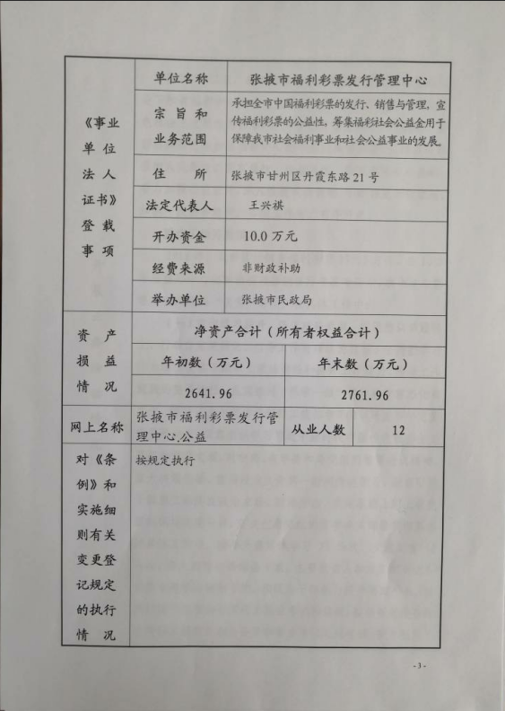 ""