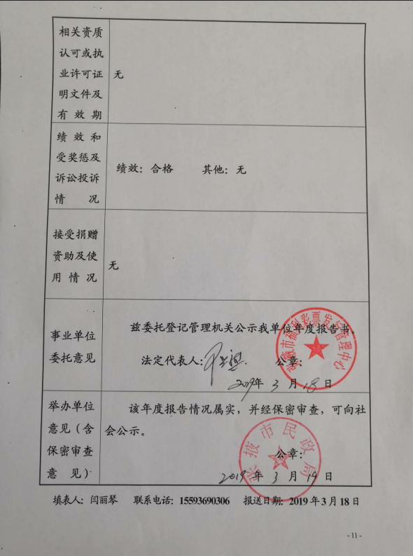 3、张掖大专毕业证号码：我大学毕业后没有拿到毕业证。现在我想知道我的毕业证号码。