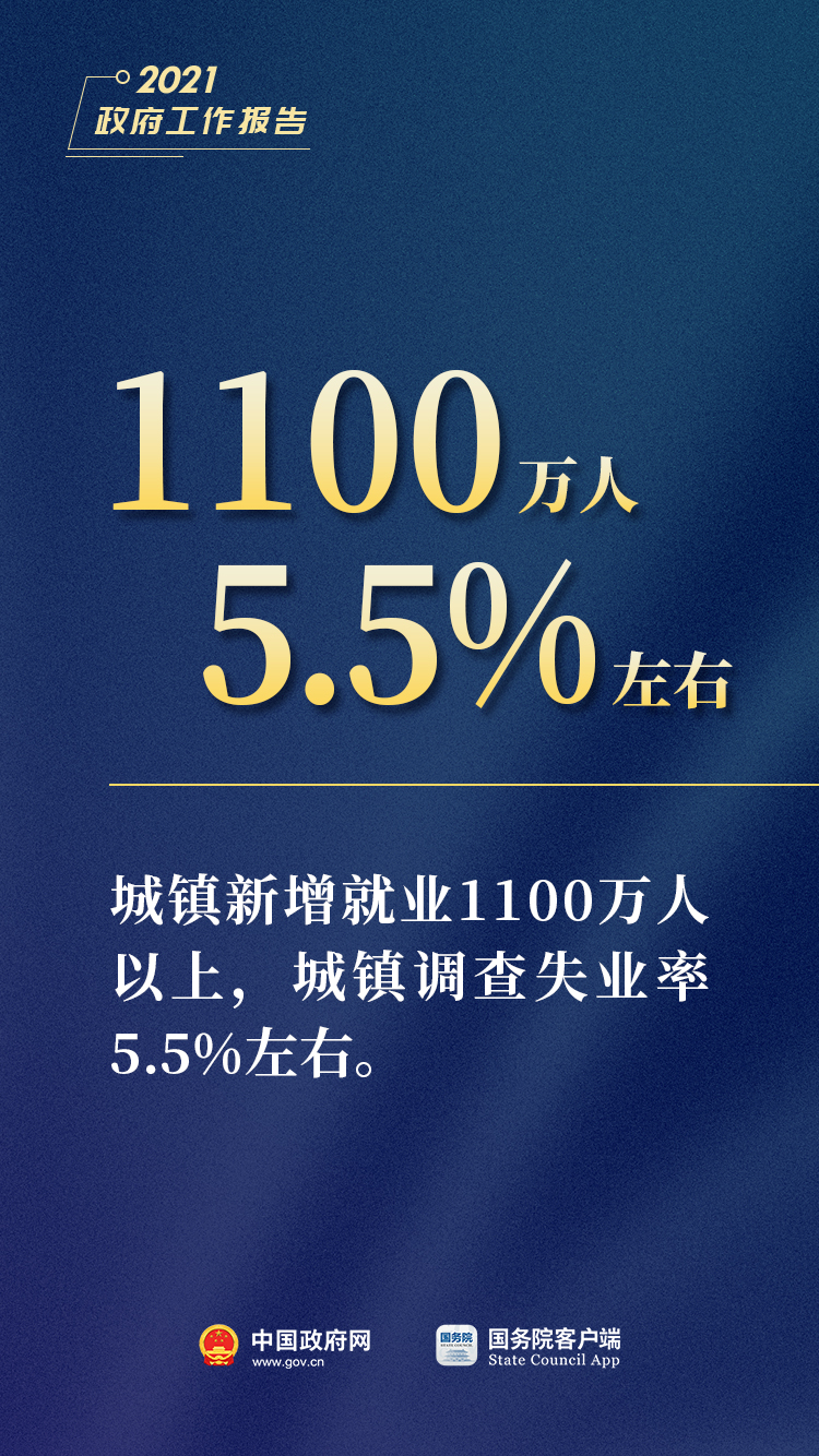 海燕多少个字 W020210305550067693420.jpg