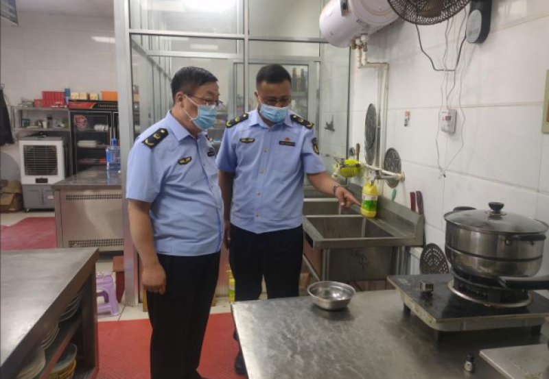 闵行区餐饮攻略一网打尽美食管理秘籍餐饮业那些事儿