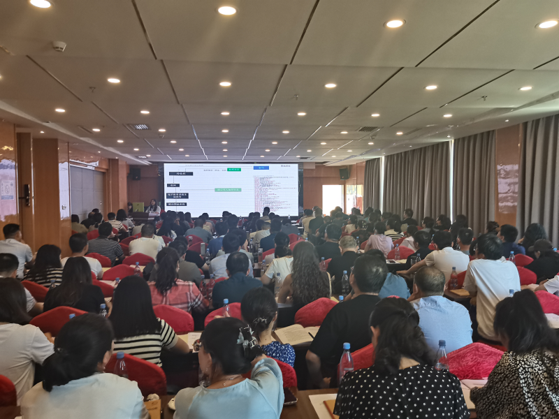 医疗器械是什么工作张掖市市场监督管理局_https://www.jmylbn.com_新闻资讯_第2张