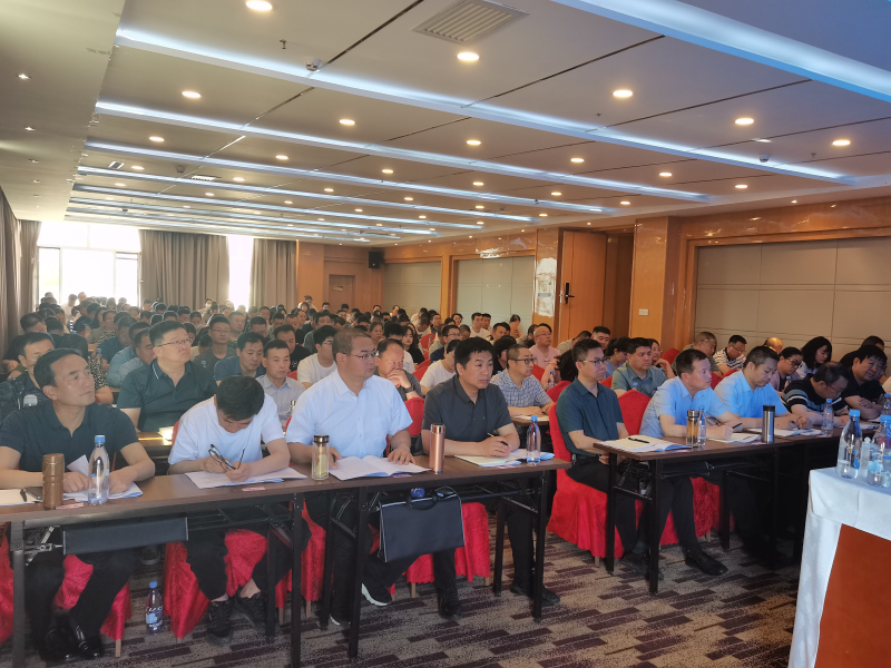 医疗器械是什么工作张掖市市场监督管理局_https://www.jmylbn.com_新闻资讯_第3张