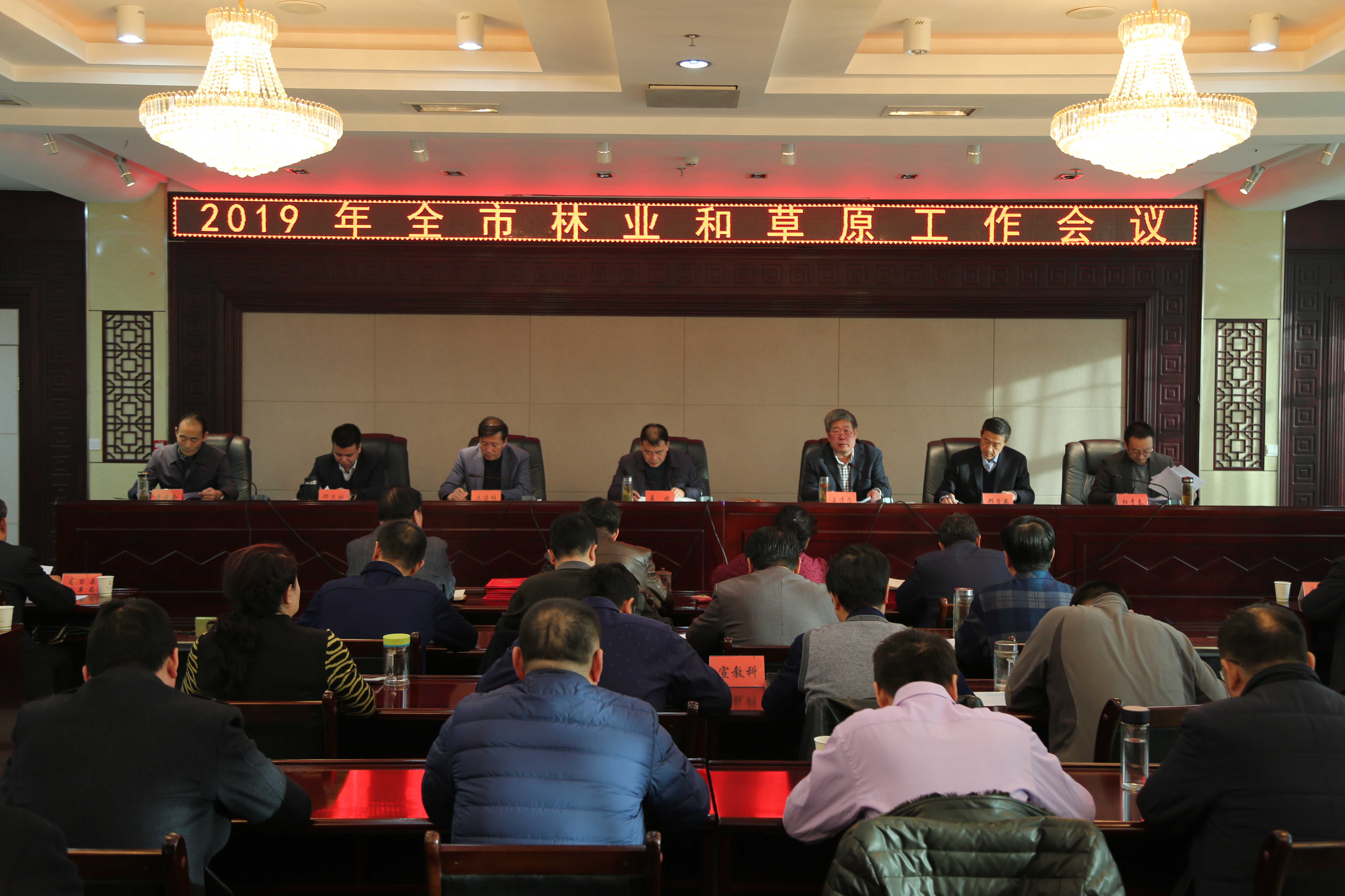 深圳转闸价格的优质产品_谨宏科技