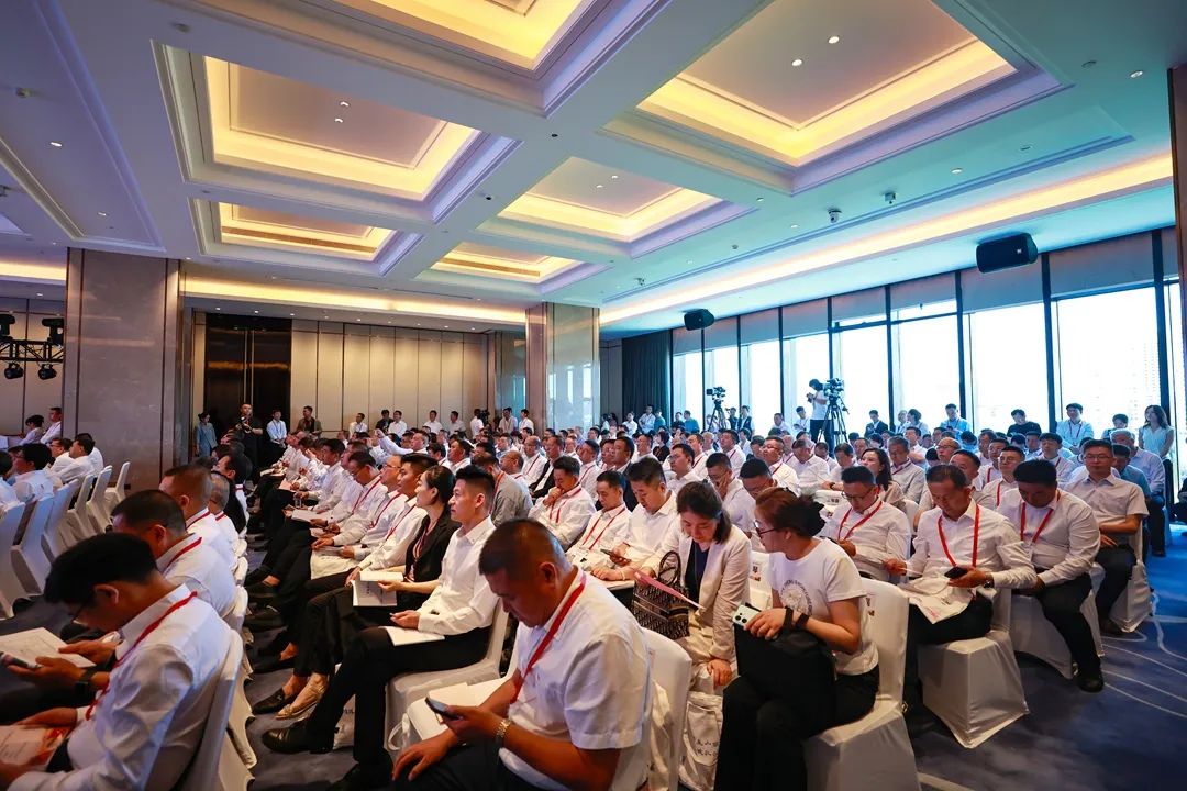 聚焦第三十一届兰洽会｜张掖再亮“招商名片” 张掖市重点项目签约成效斐然