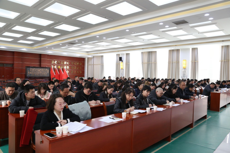 张掖市2025年度消费品以旧换新居家适老化改造补贴工作全面启动