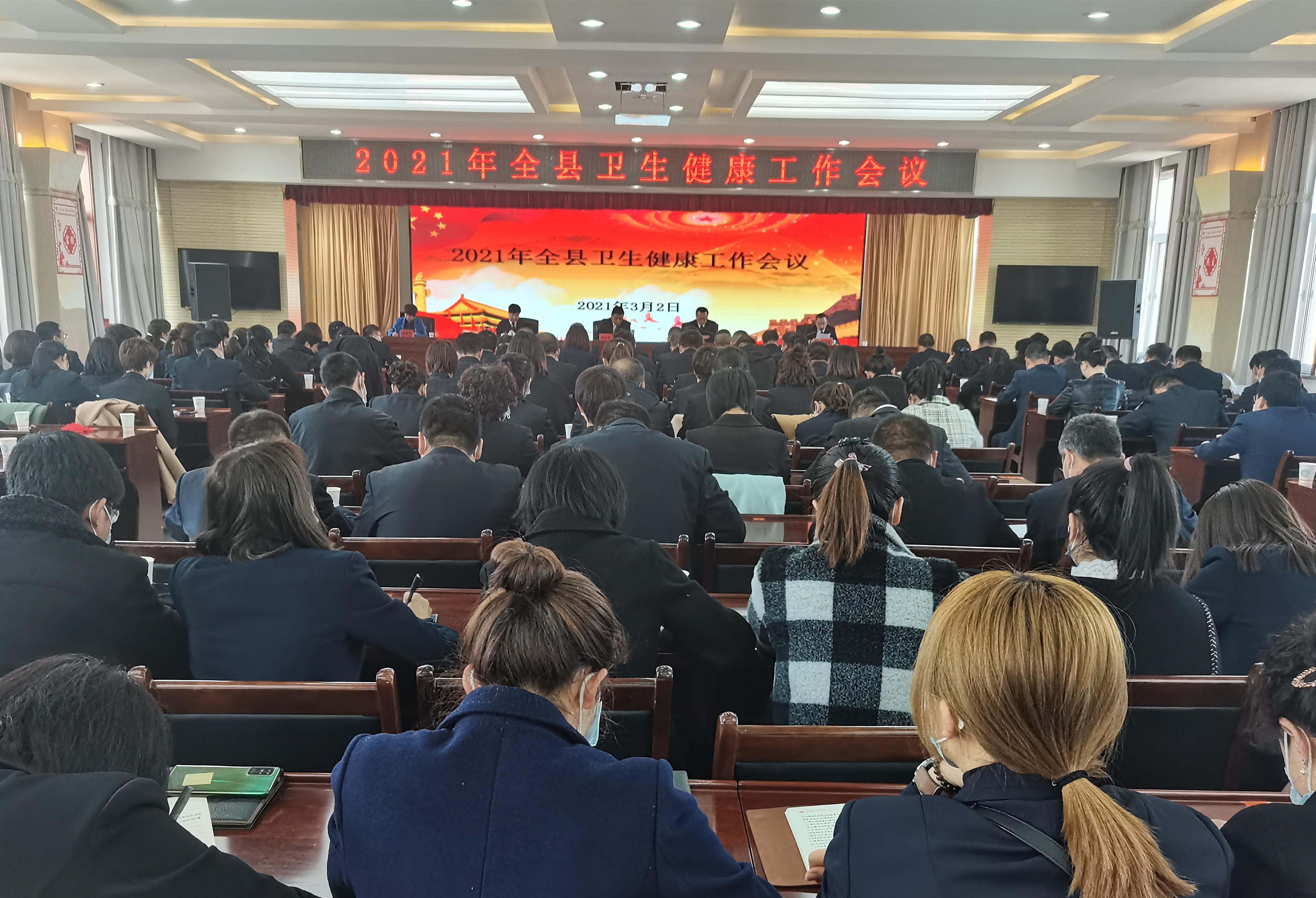 张掖高台物流快递电话多少（张掖高台物流快递电话多少啊）《张掖发往高台快客电话》